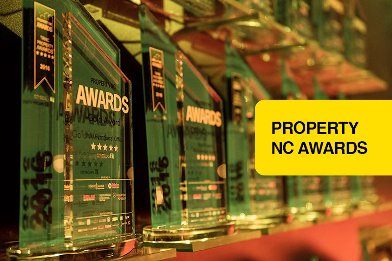 THE EDELWEISS  COMPLEX LONG BEACH <br> <br>  Residential